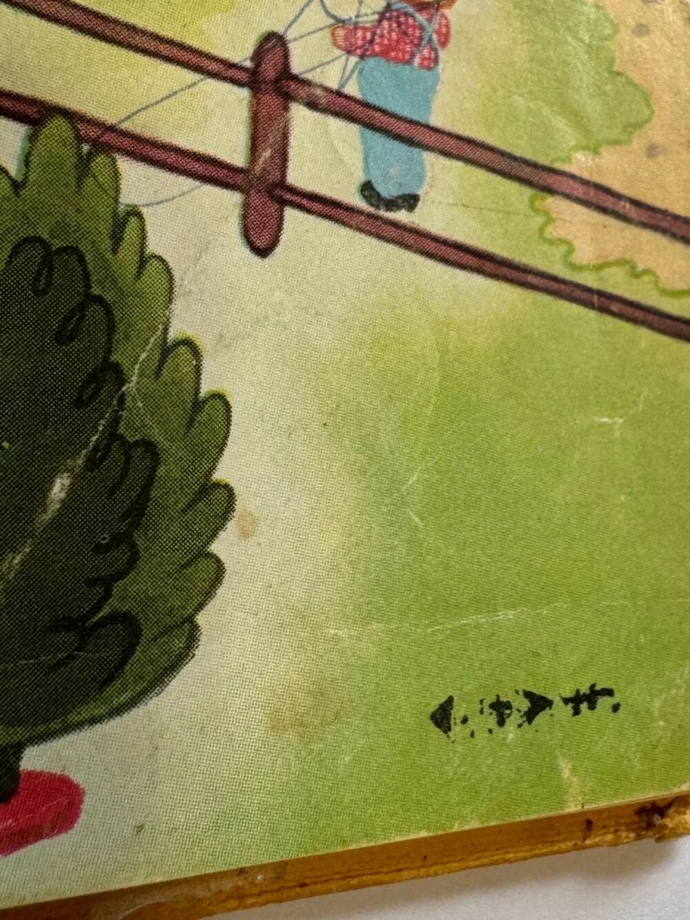Platt & Munk Publishers, New York item details