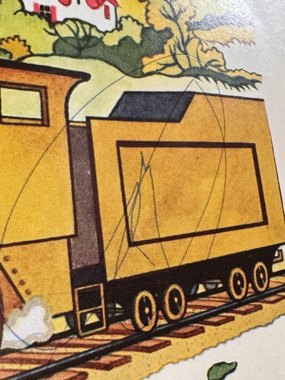 Platt & Munk Publishers, New York item details