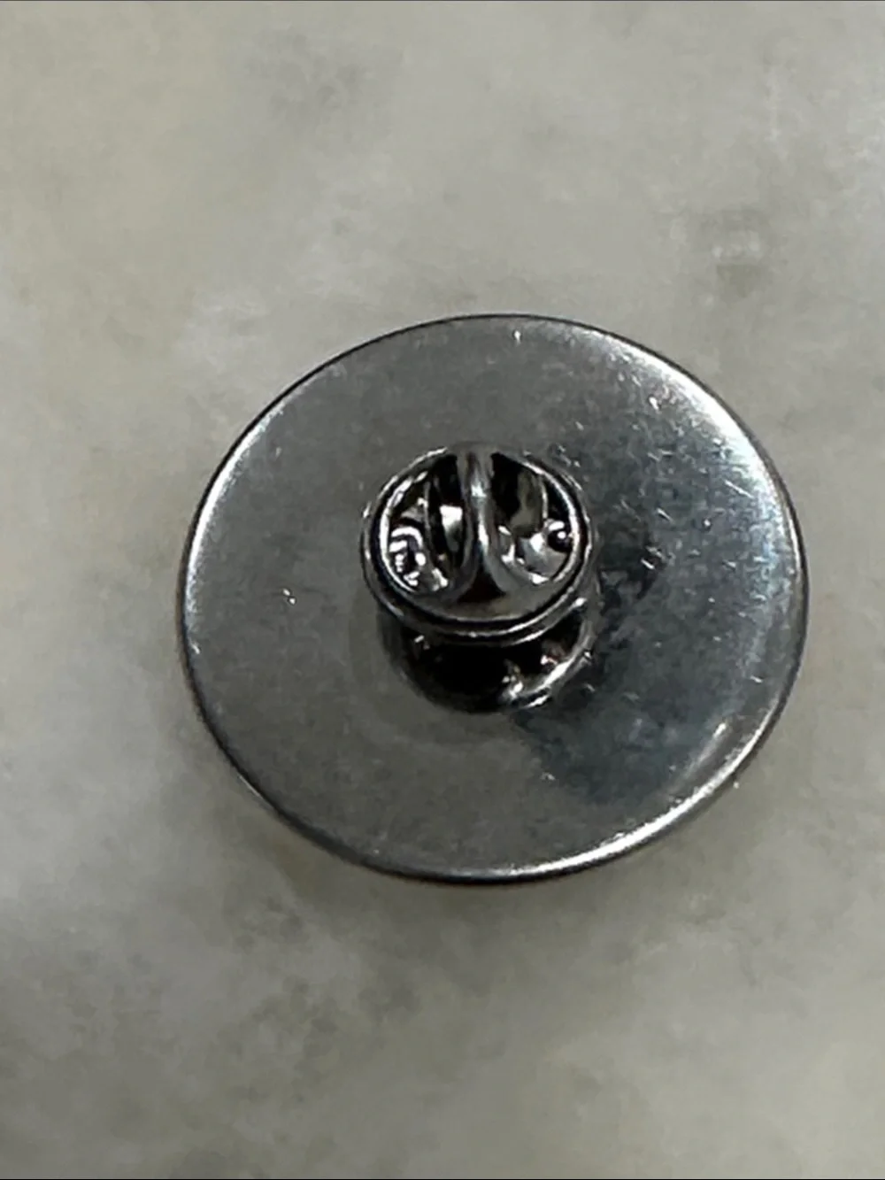 N/A poker decorative