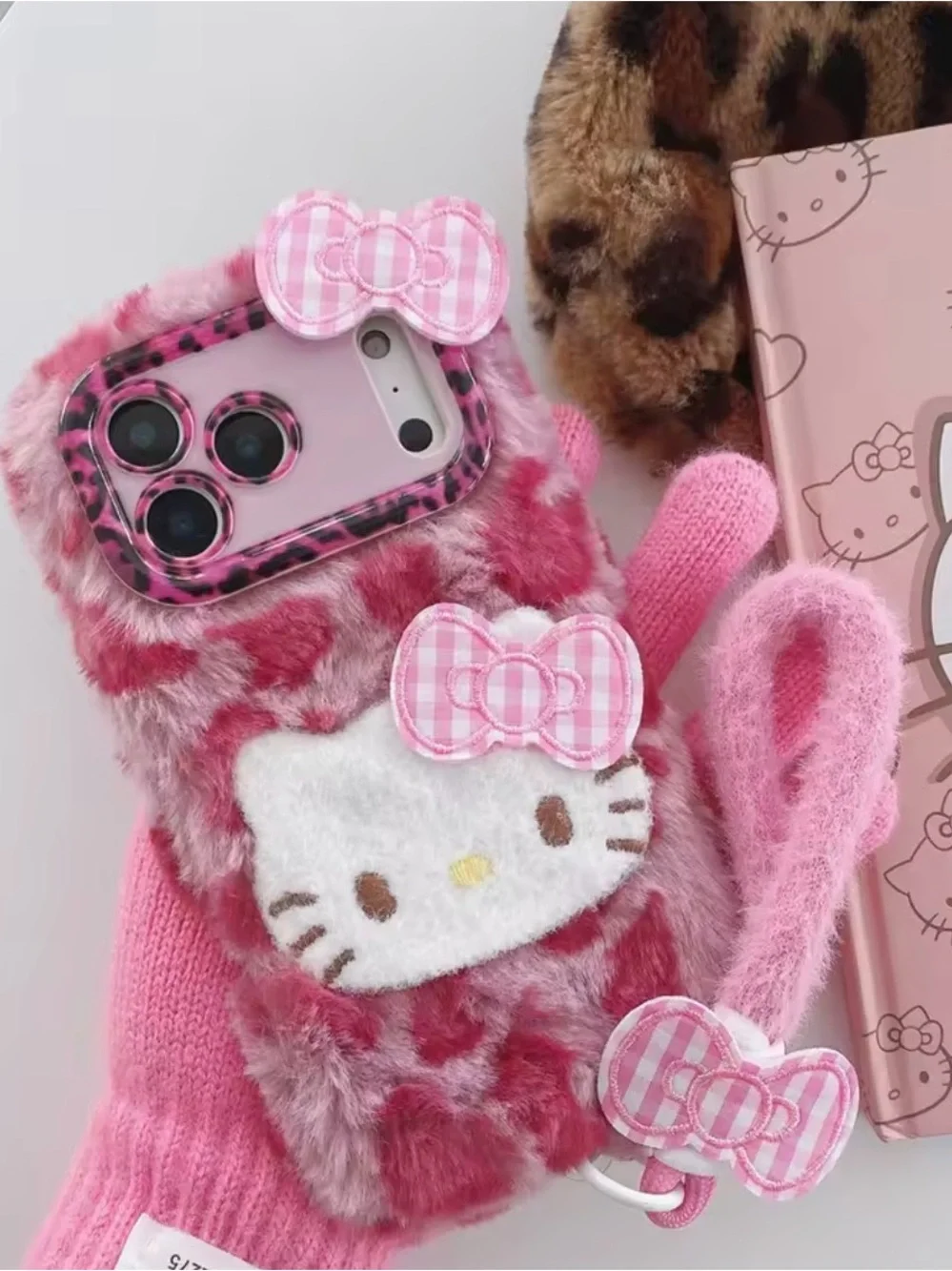 N/A iphone soft