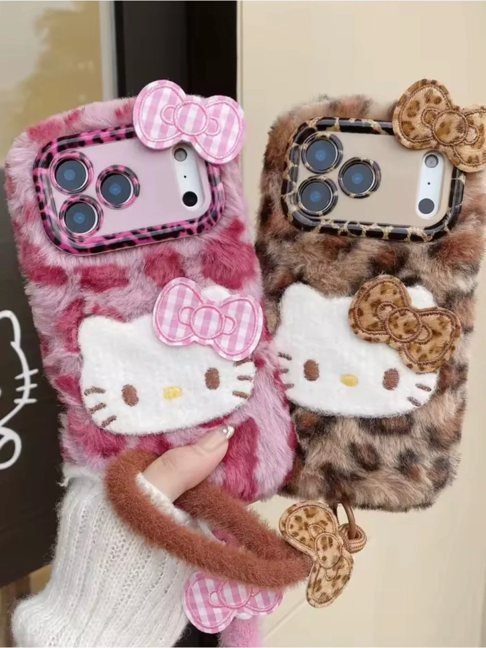 N/A iphone soft