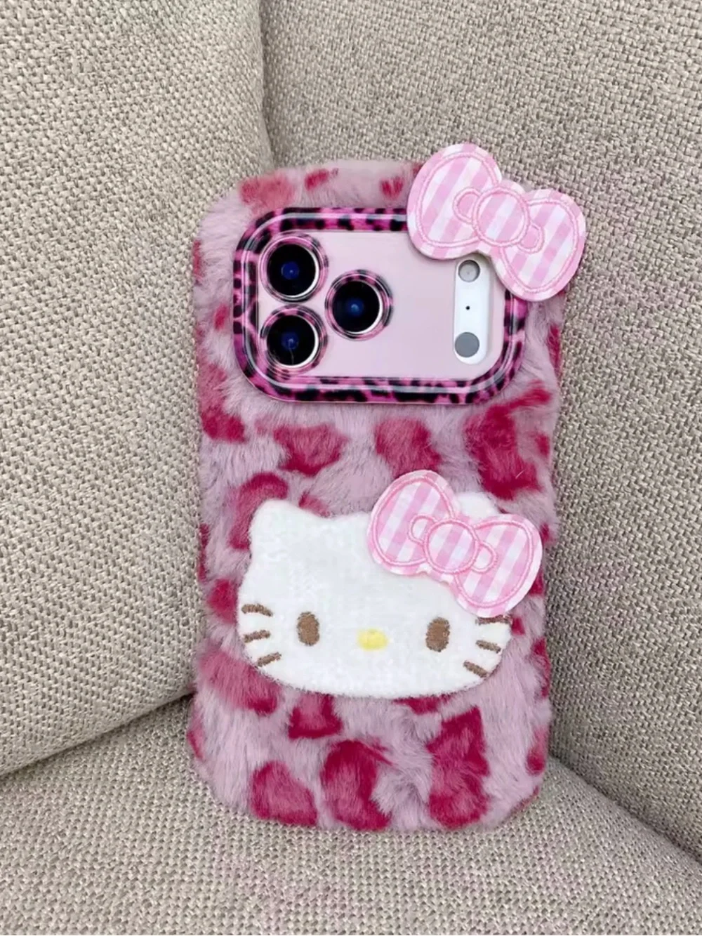 N/A iphone soft