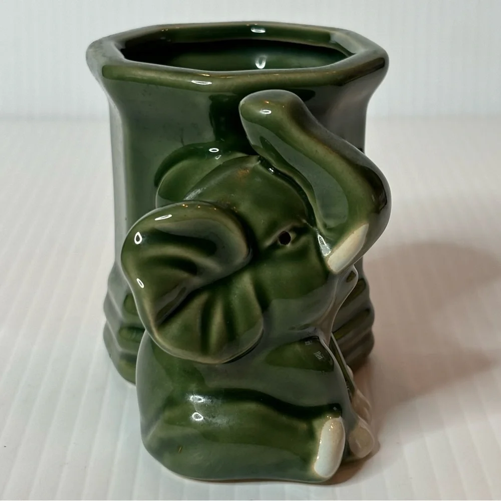 Unbranded adorable lucky