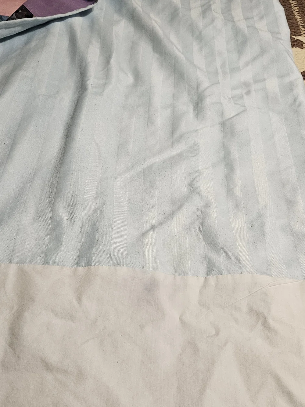N/A handmade patchwork