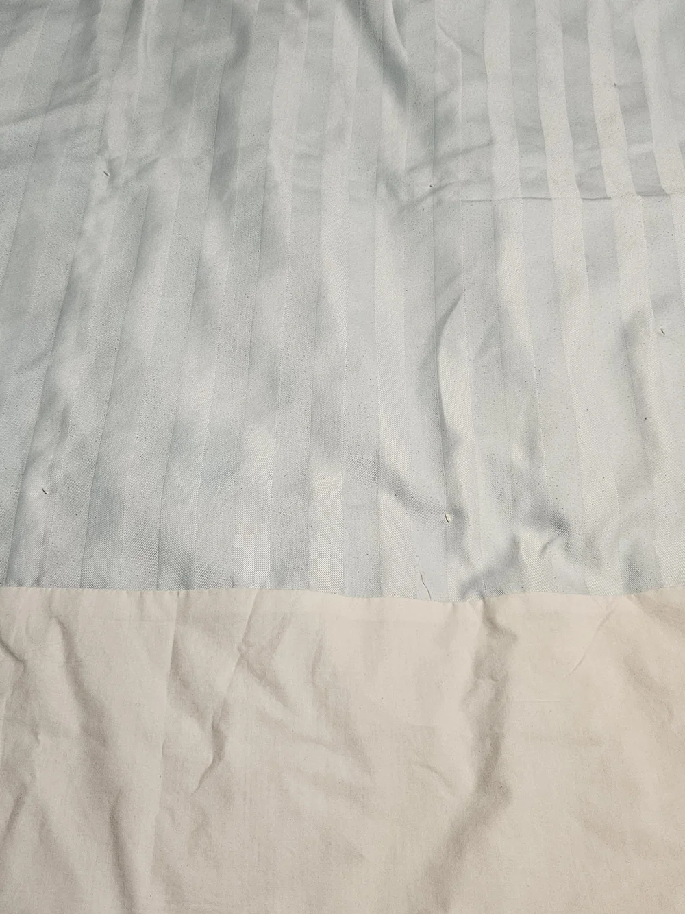 N/A handmade patchwork