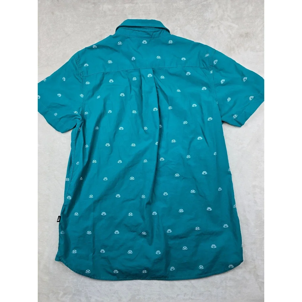 The North Face comfortable crafted all