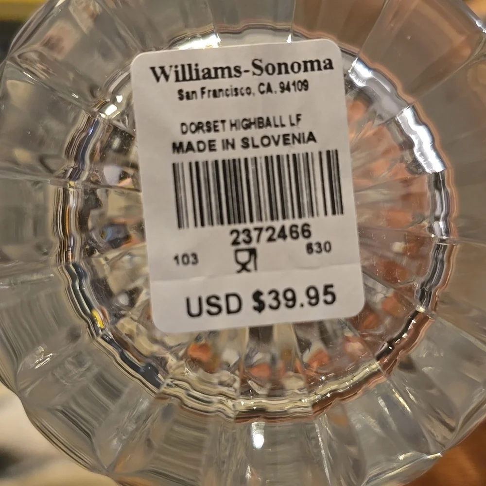 Williams Sonoma williams sonoma