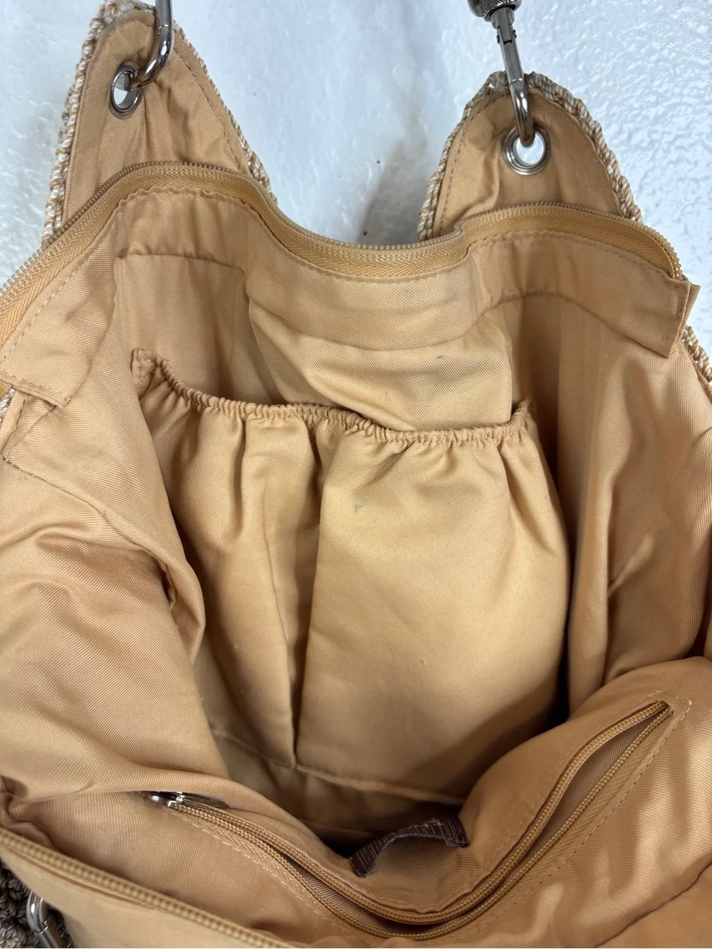 The Sak sak hobo