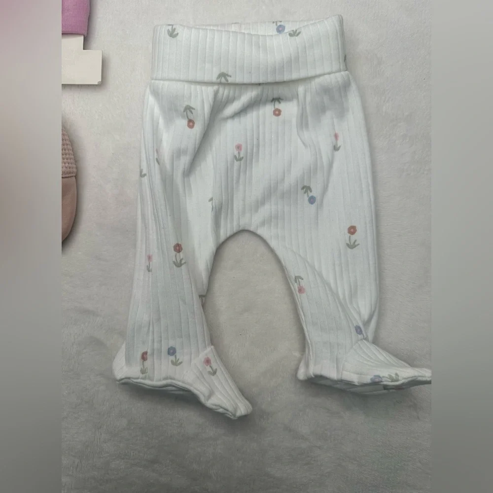 cst & jack , carters all items