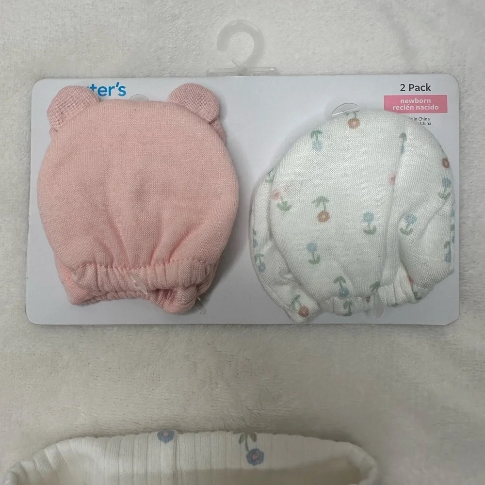 cst & jack , carters all items