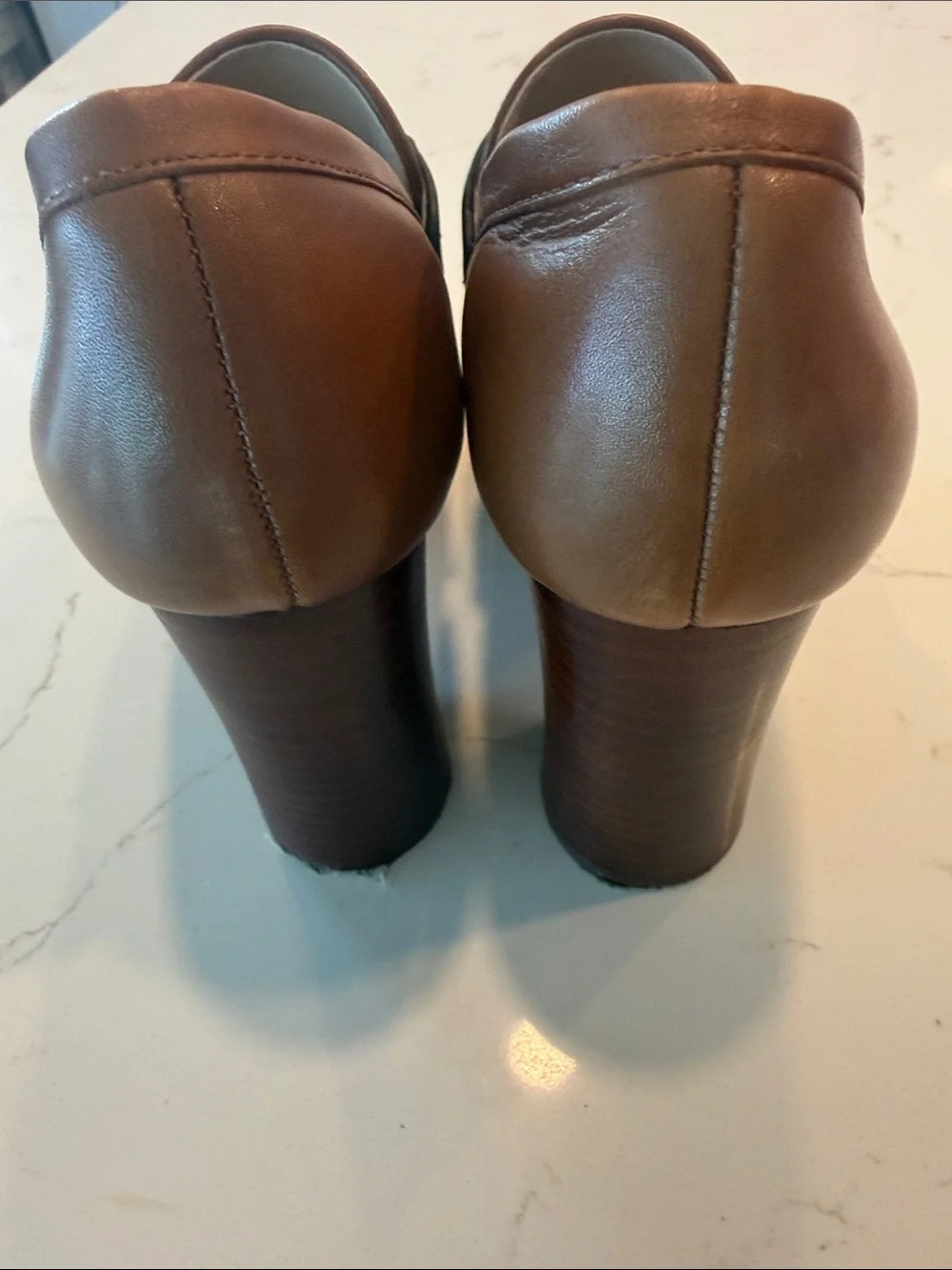Steve Madden steve madden