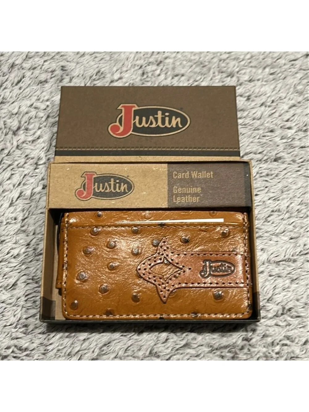 Justin Boots justin boots