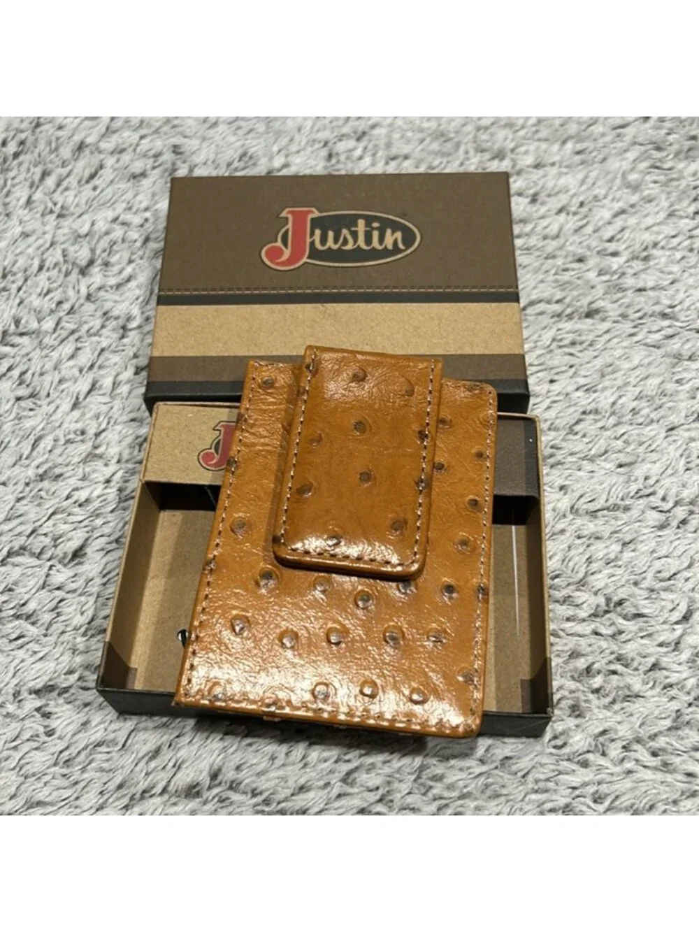 Justin Boots justin boots