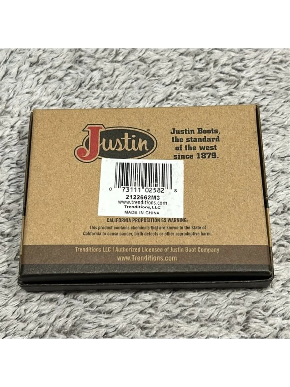 Justin Boots justin boots