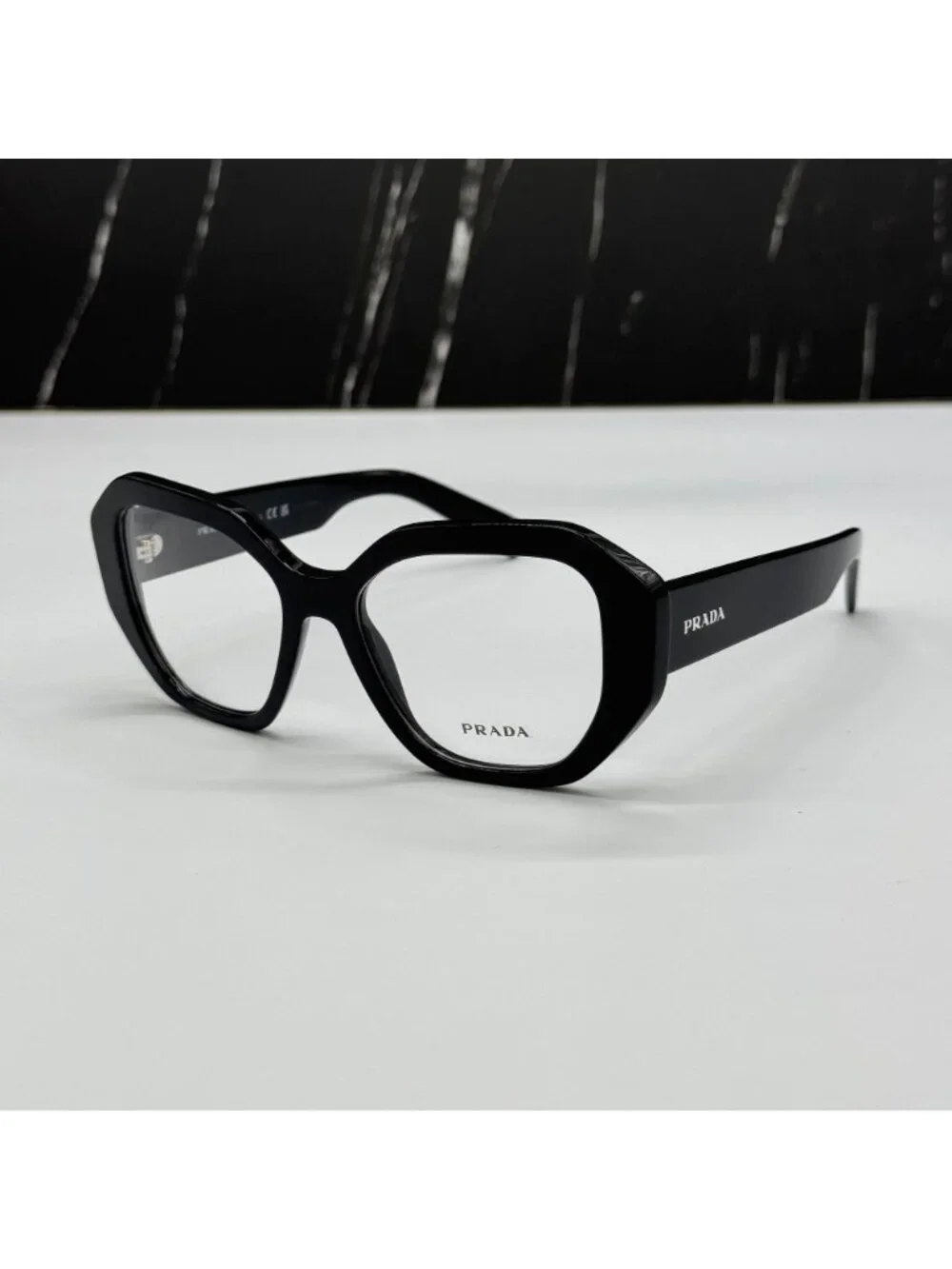 Prada new full