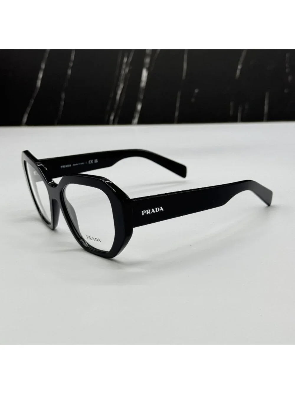 Prada new full