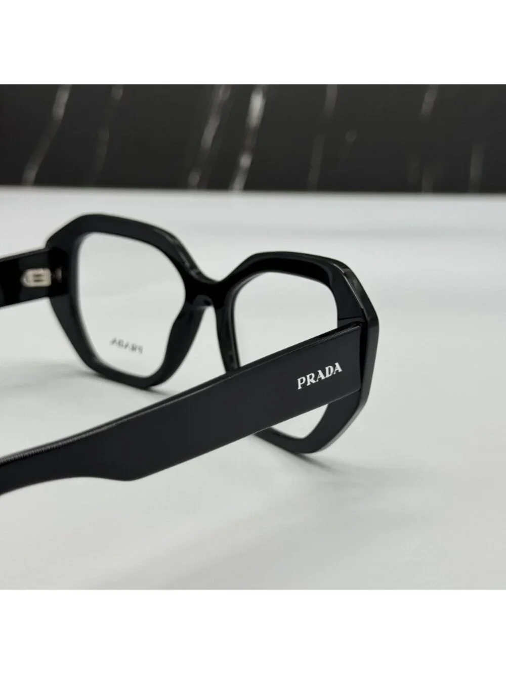 Prada new full