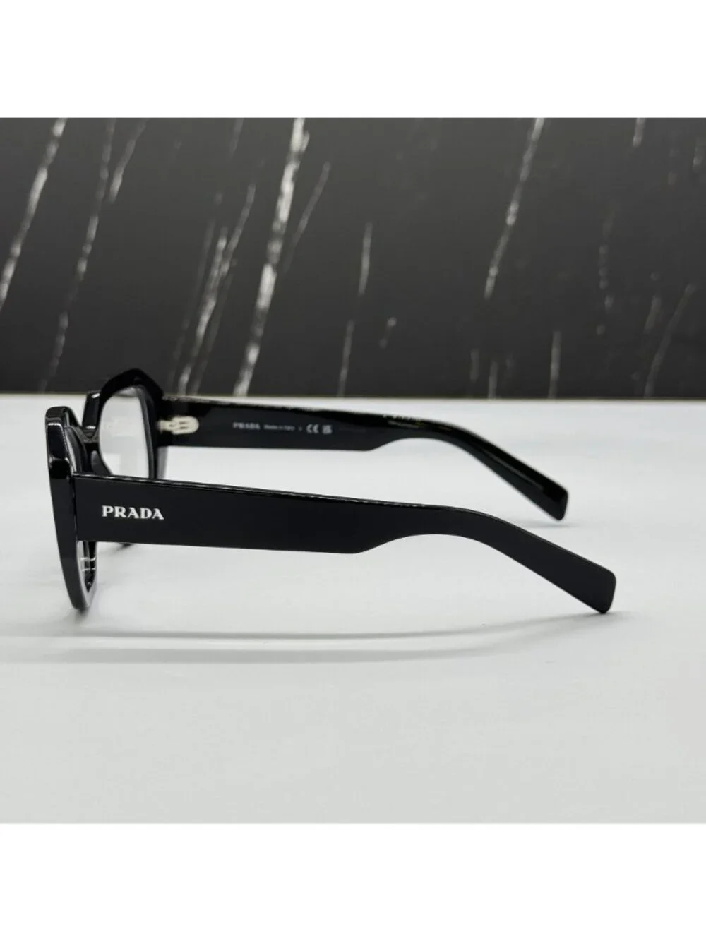 Prada new full