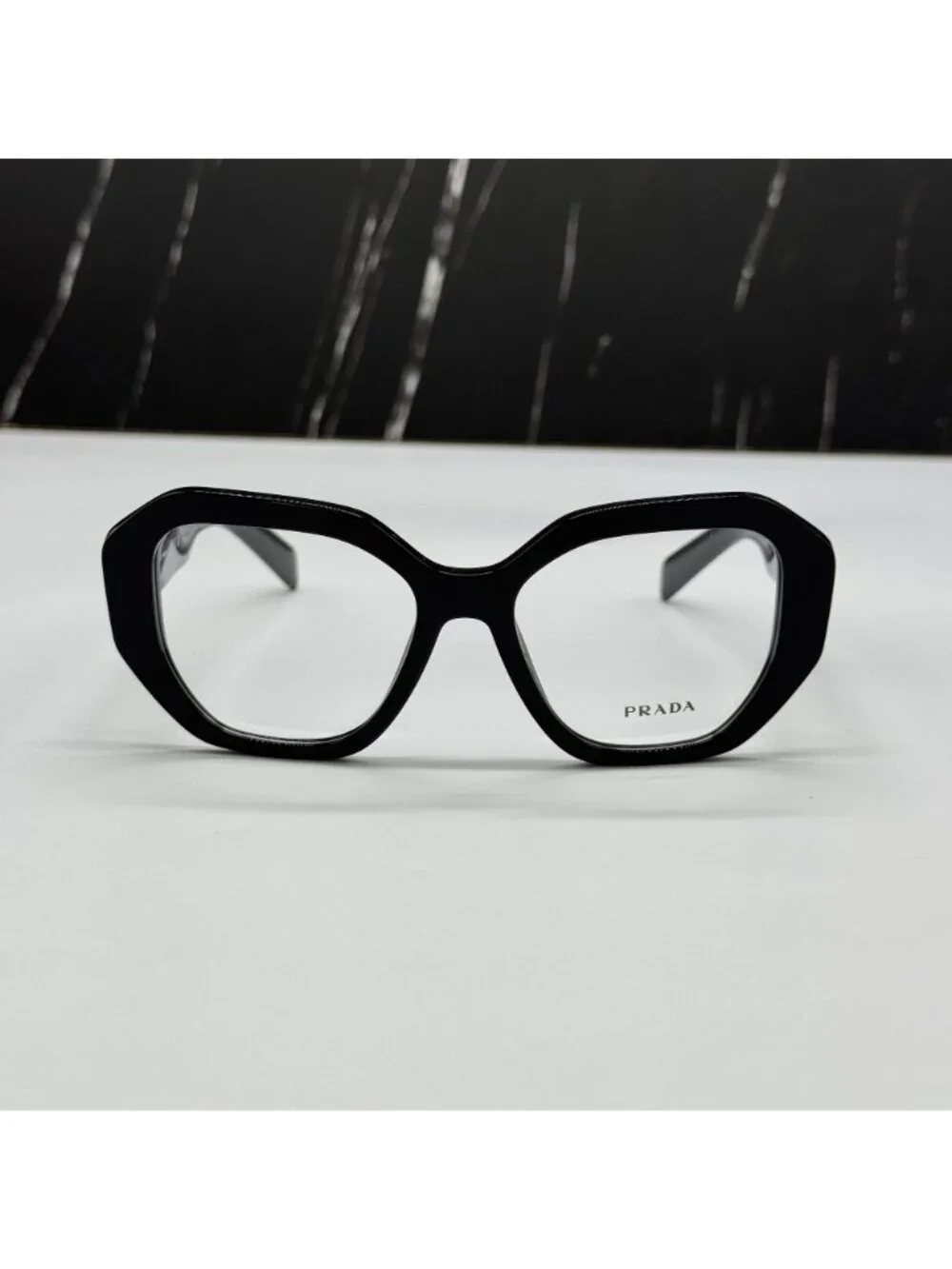 Prada new full