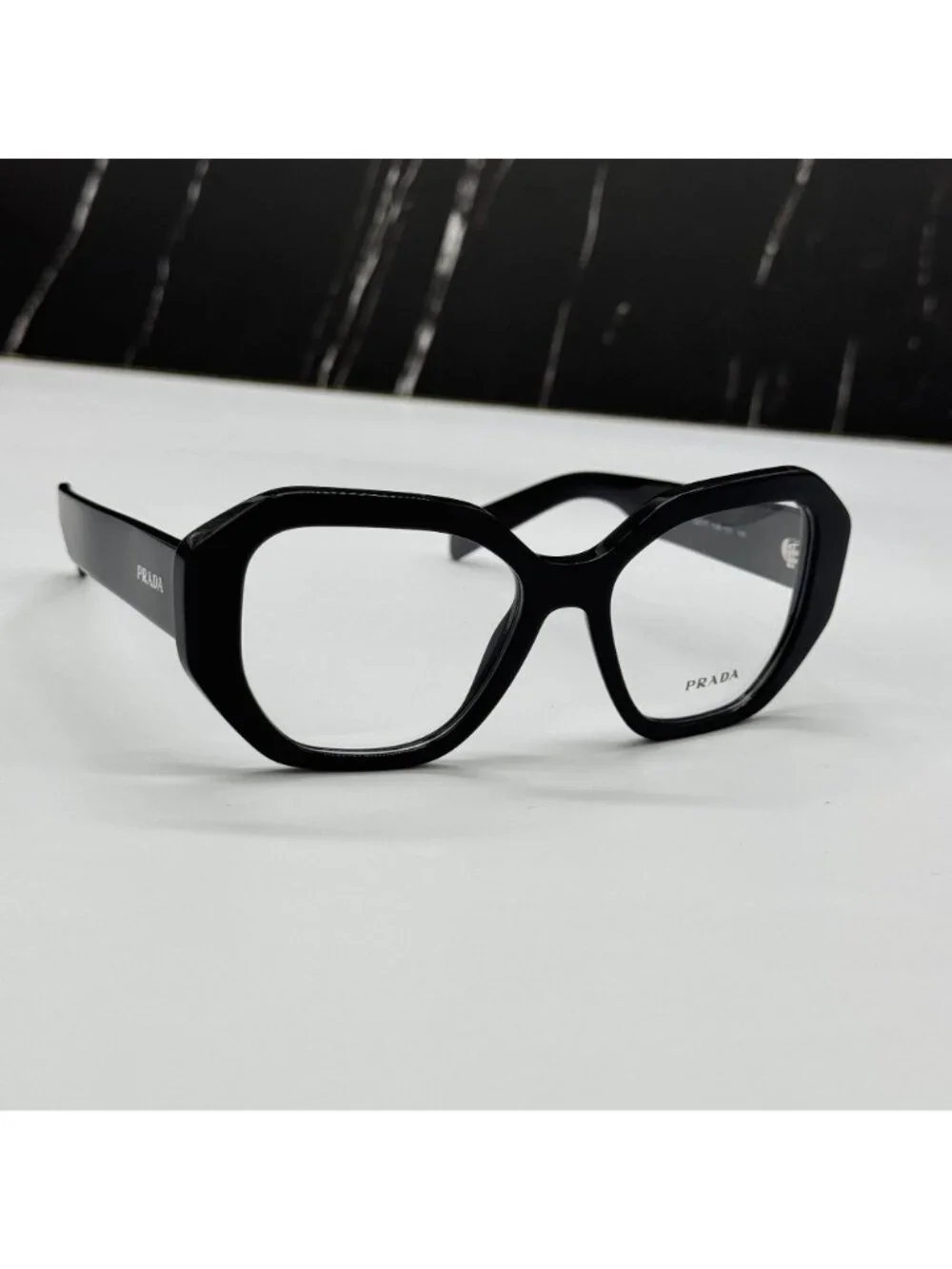 Prada new full
