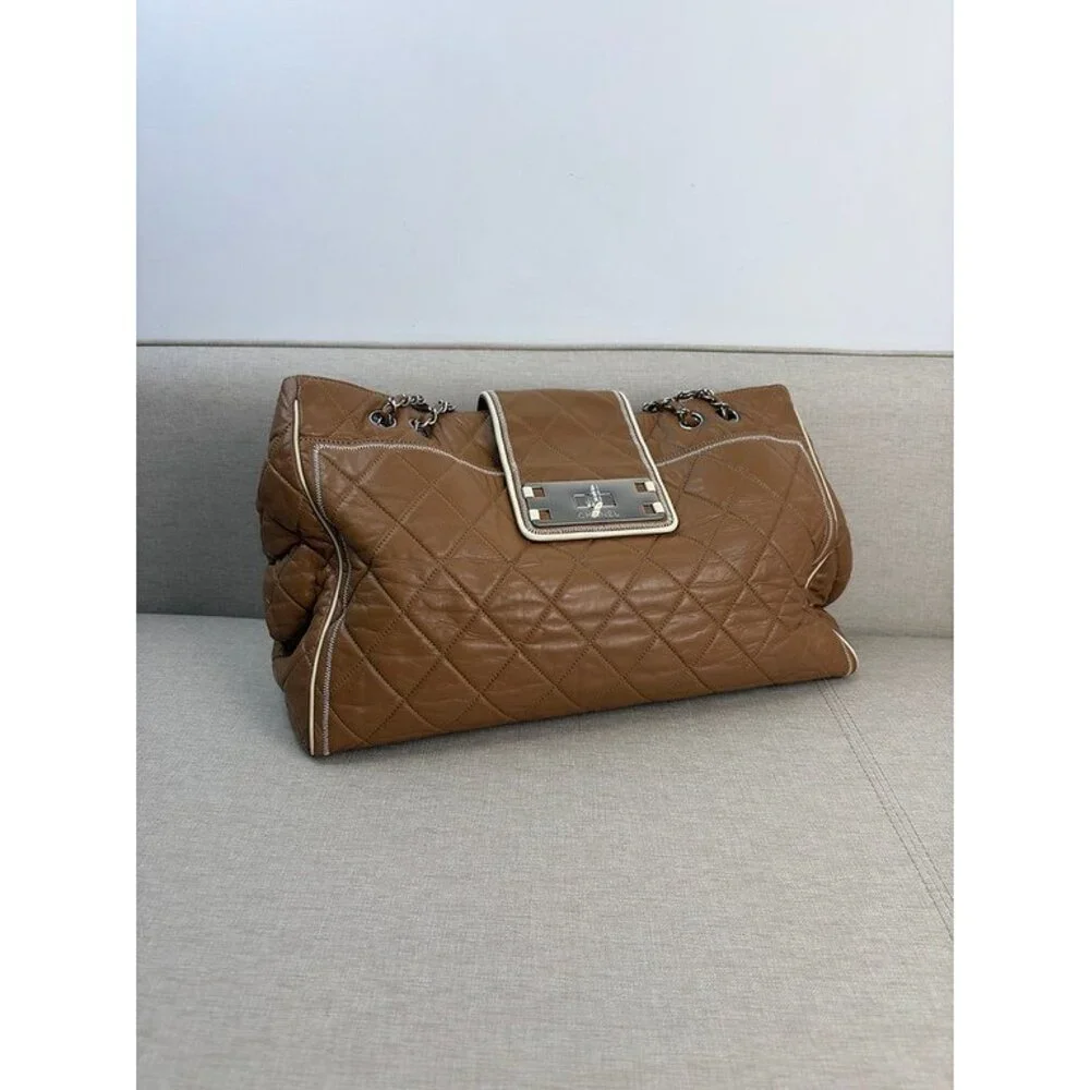 CHANEL 100% authentic
