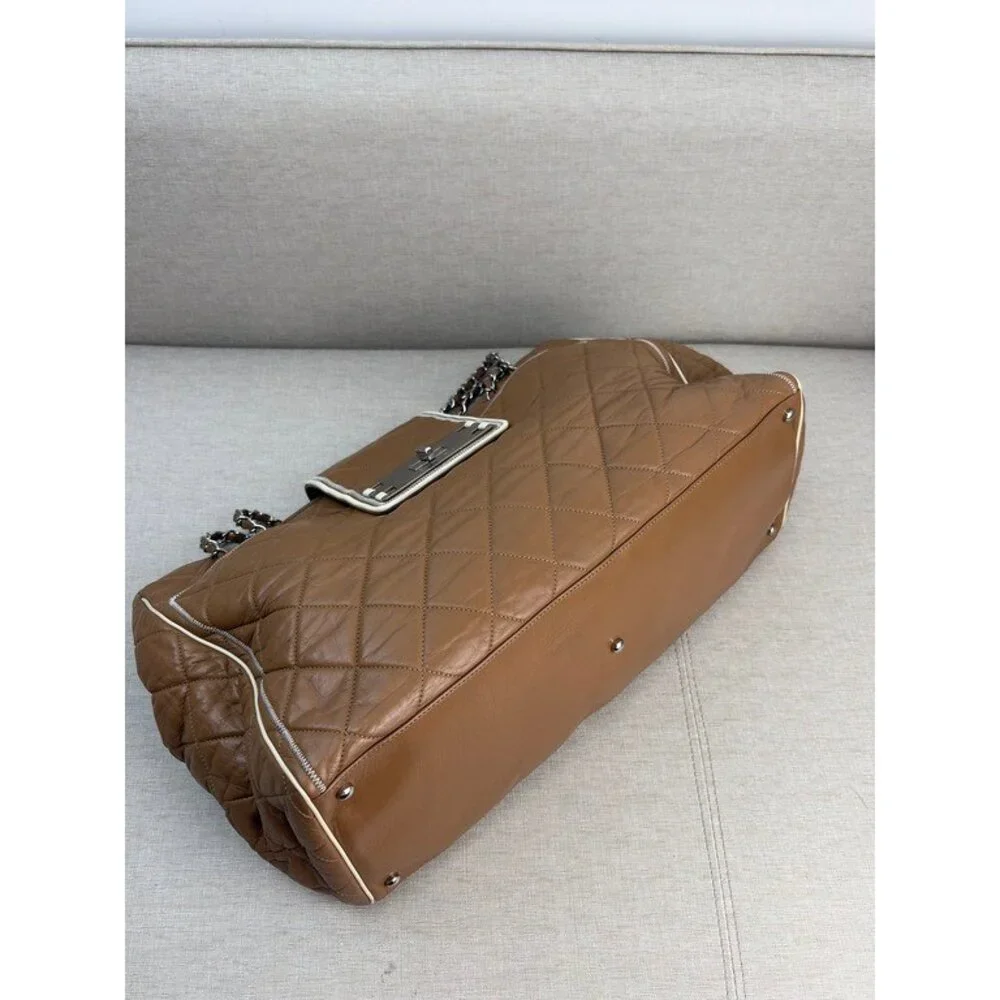 CHANEL 100% authentic