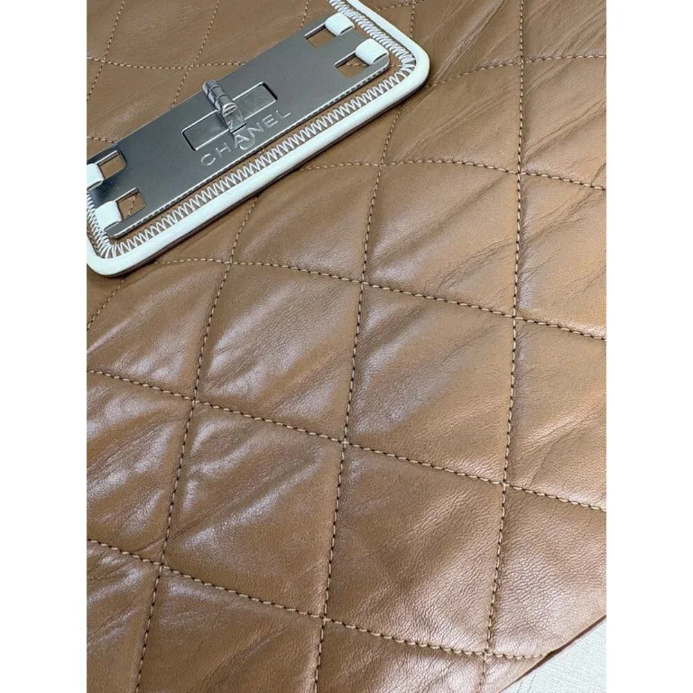 CHANEL 100% authentic