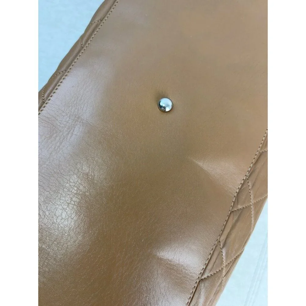CHANEL 100% authentic