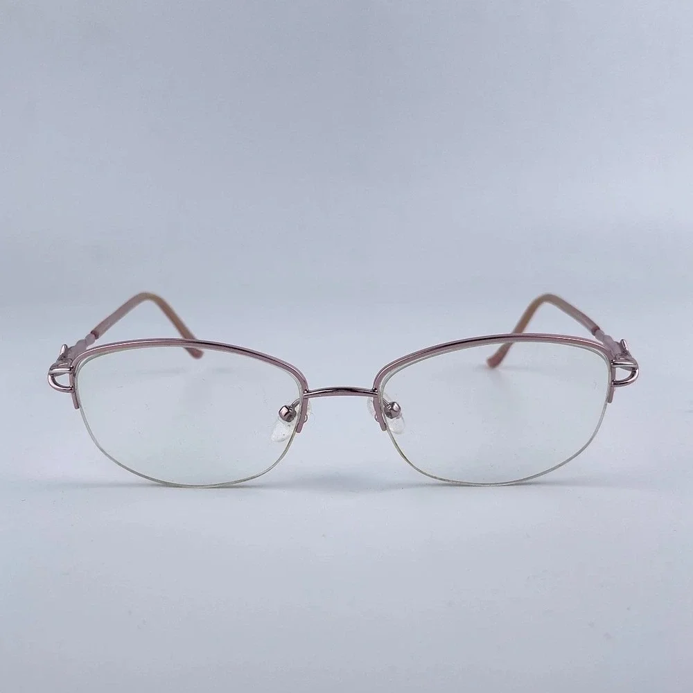 Marchon women eyeglasses