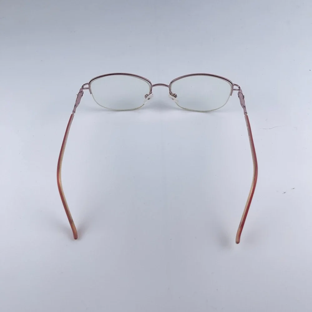 Marchon women eyeglasses