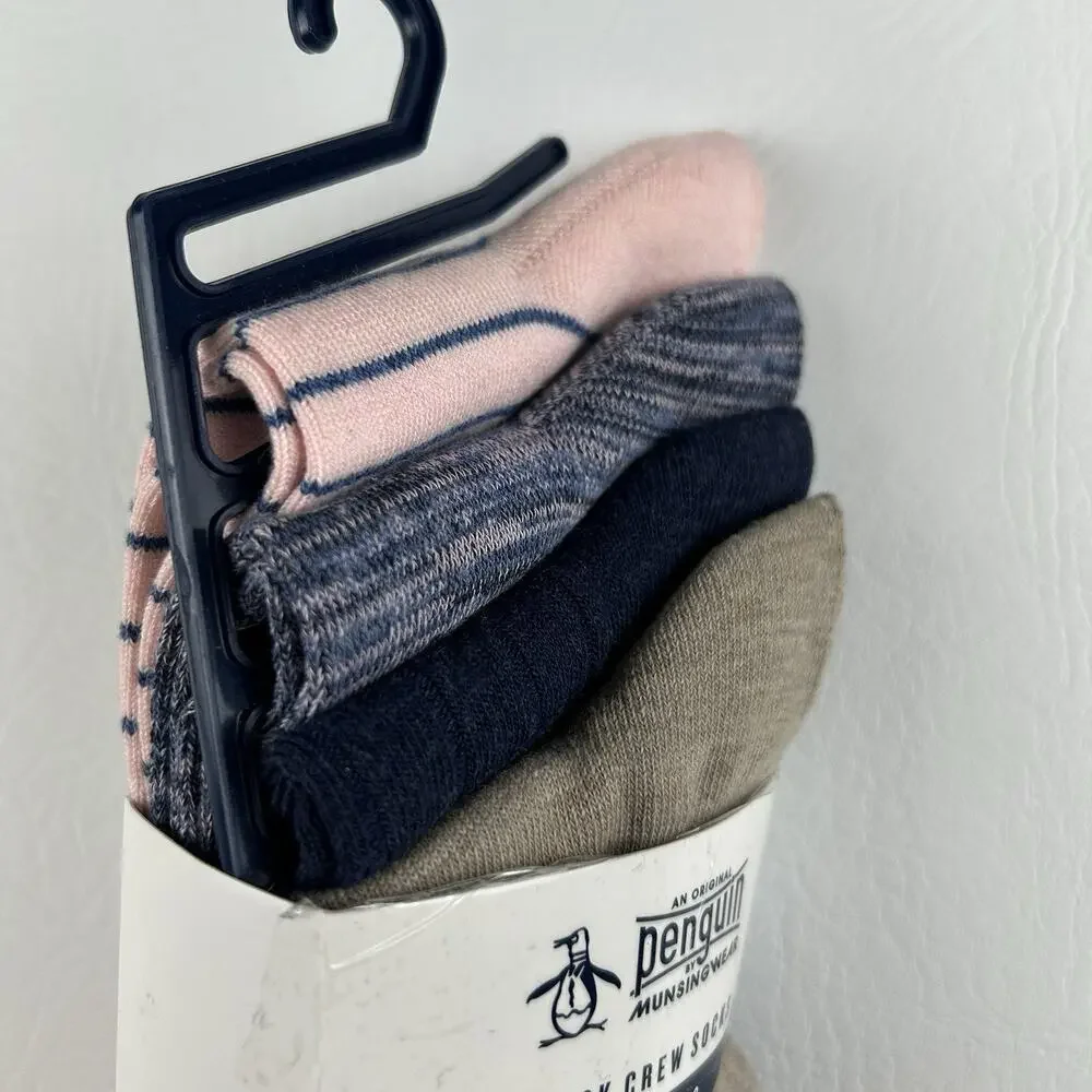 Original Penguin original penguin