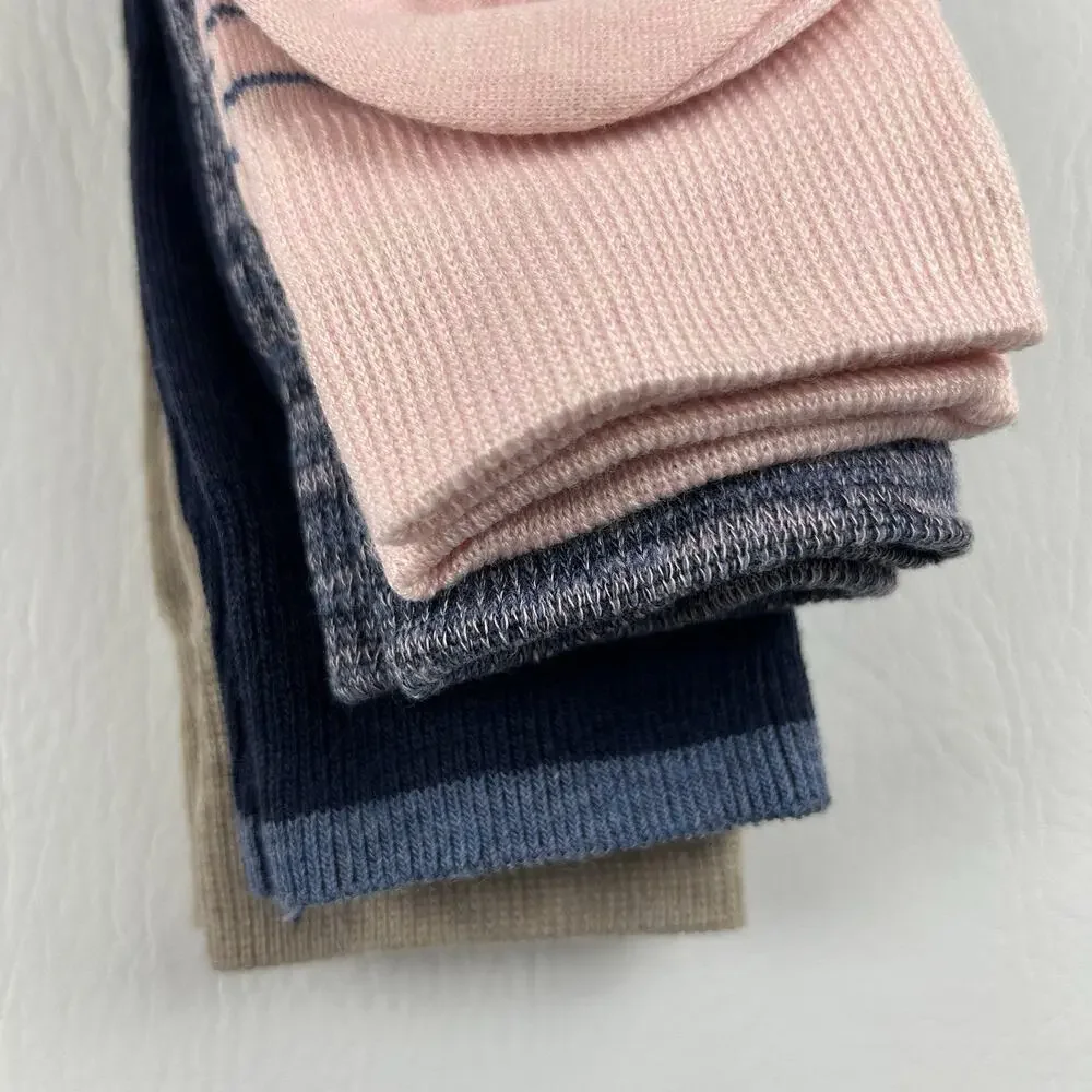 Original Penguin original penguin