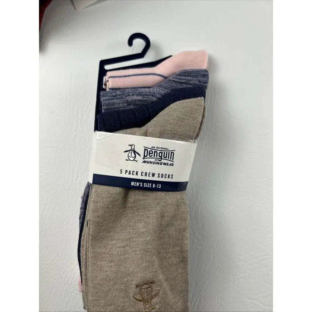 Original Penguin original penguin