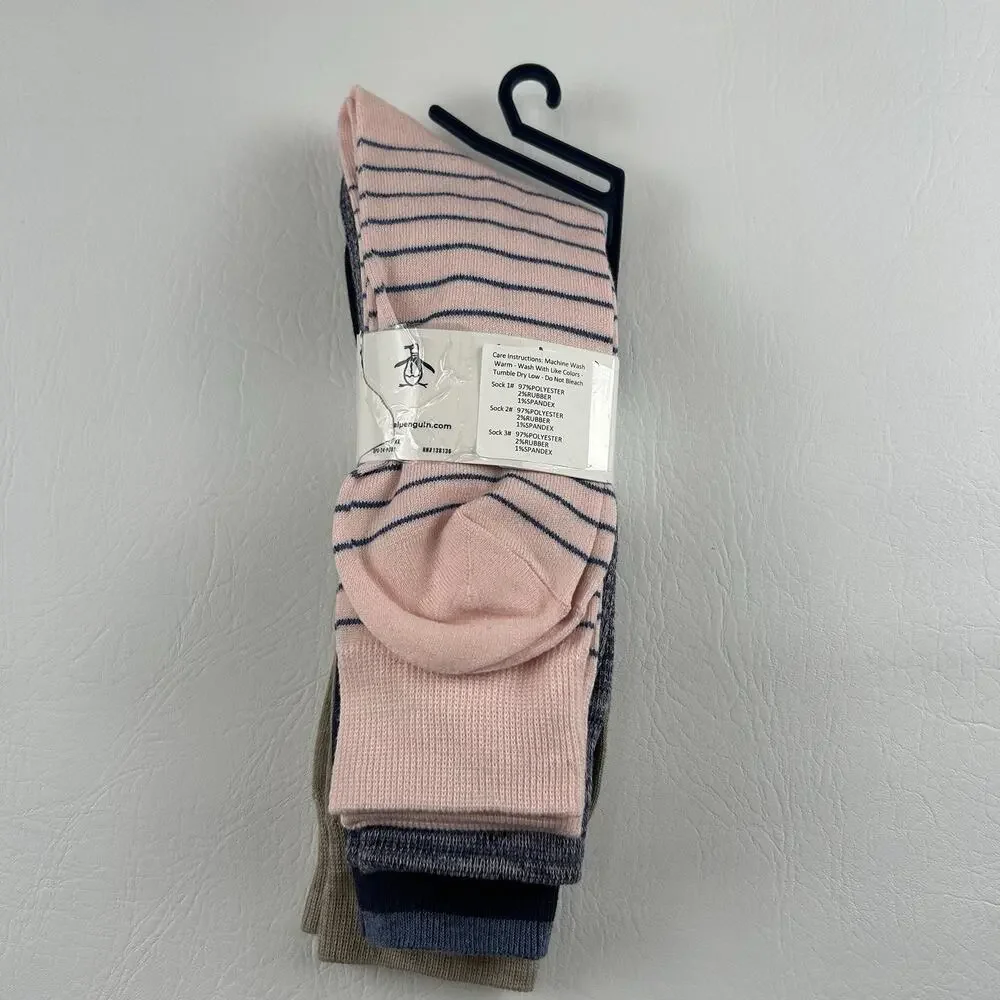 Original Penguin original penguin