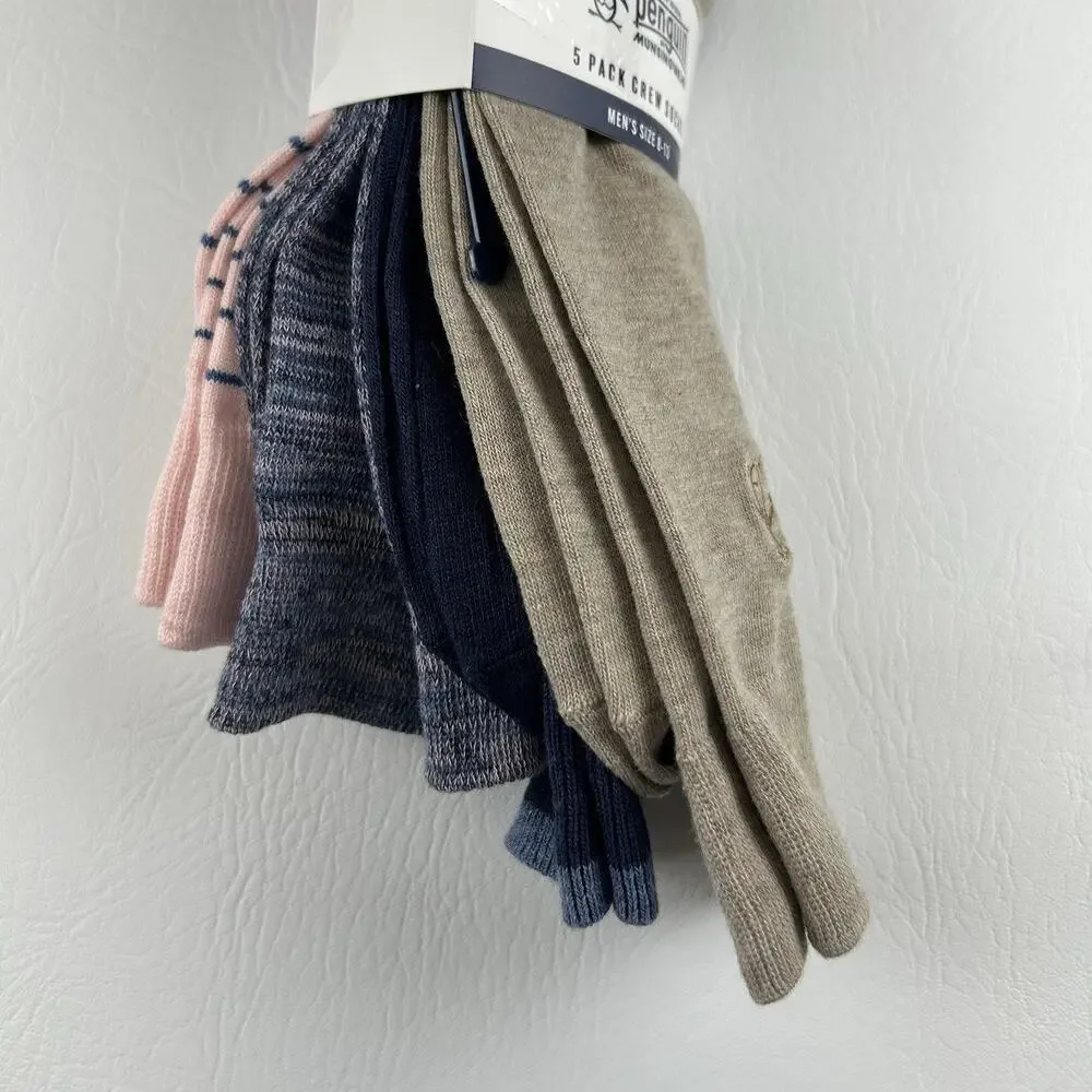 Original Penguin original penguin