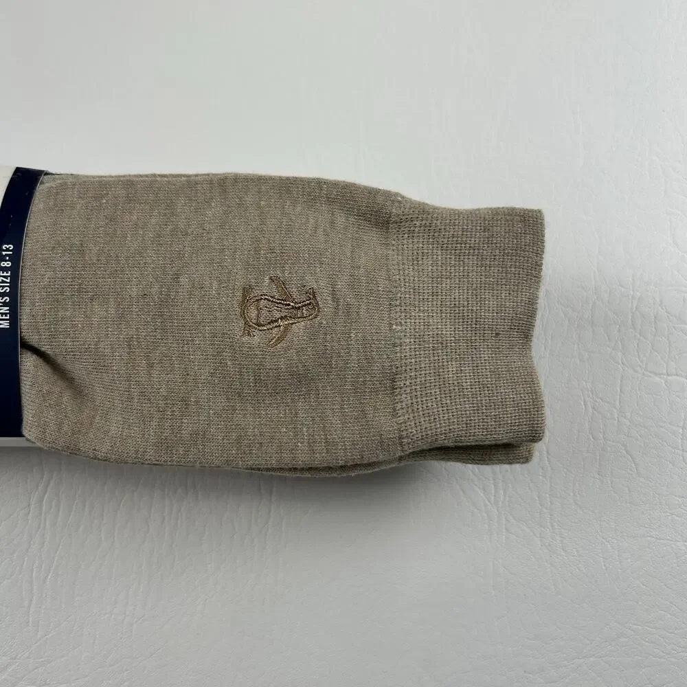 Original Penguin original penguin