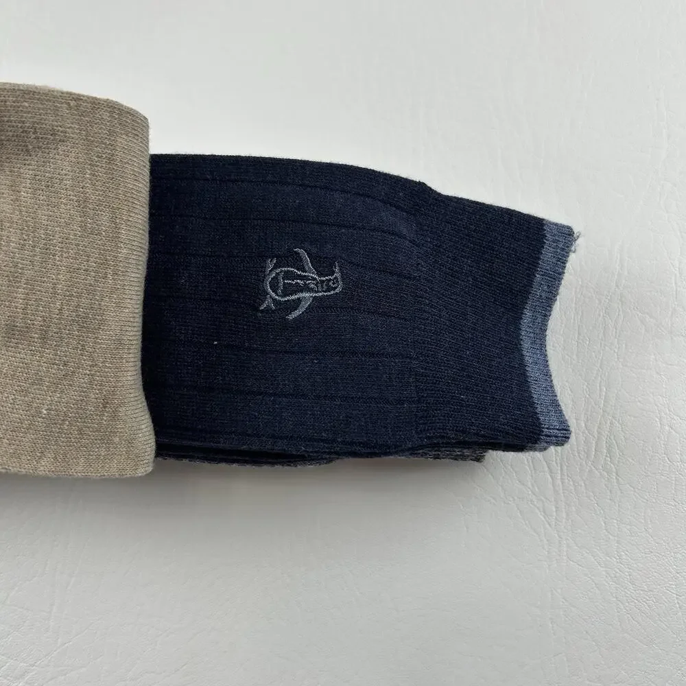 Original Penguin original penguin