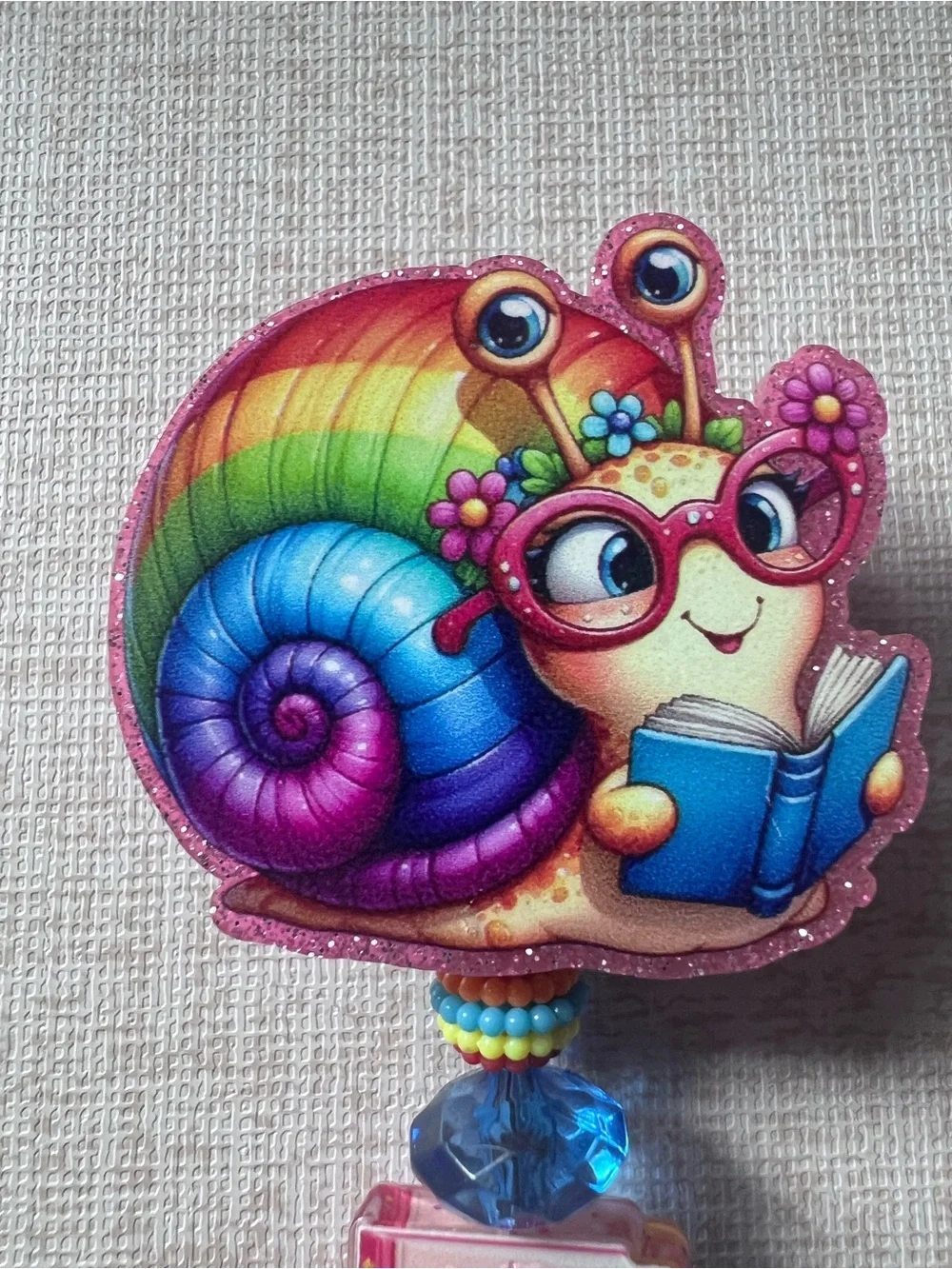 N/A cute rainbow