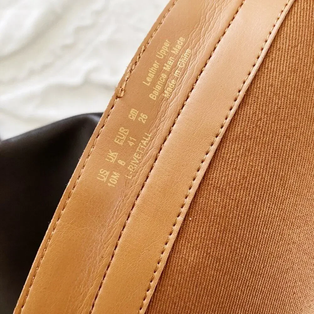 Franco Sarto retail boots
