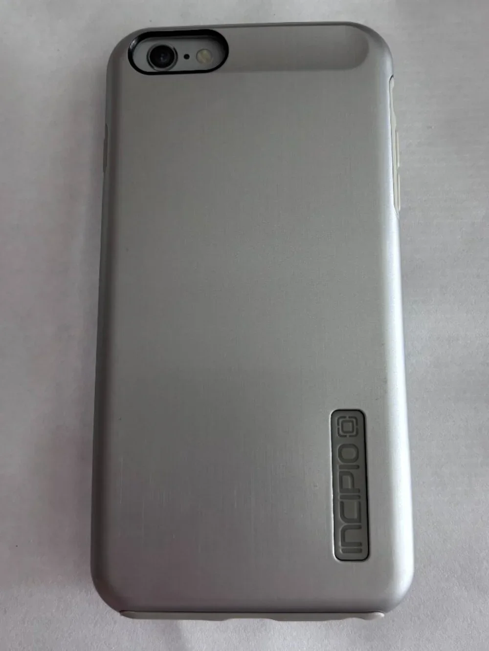 Incipio brand new