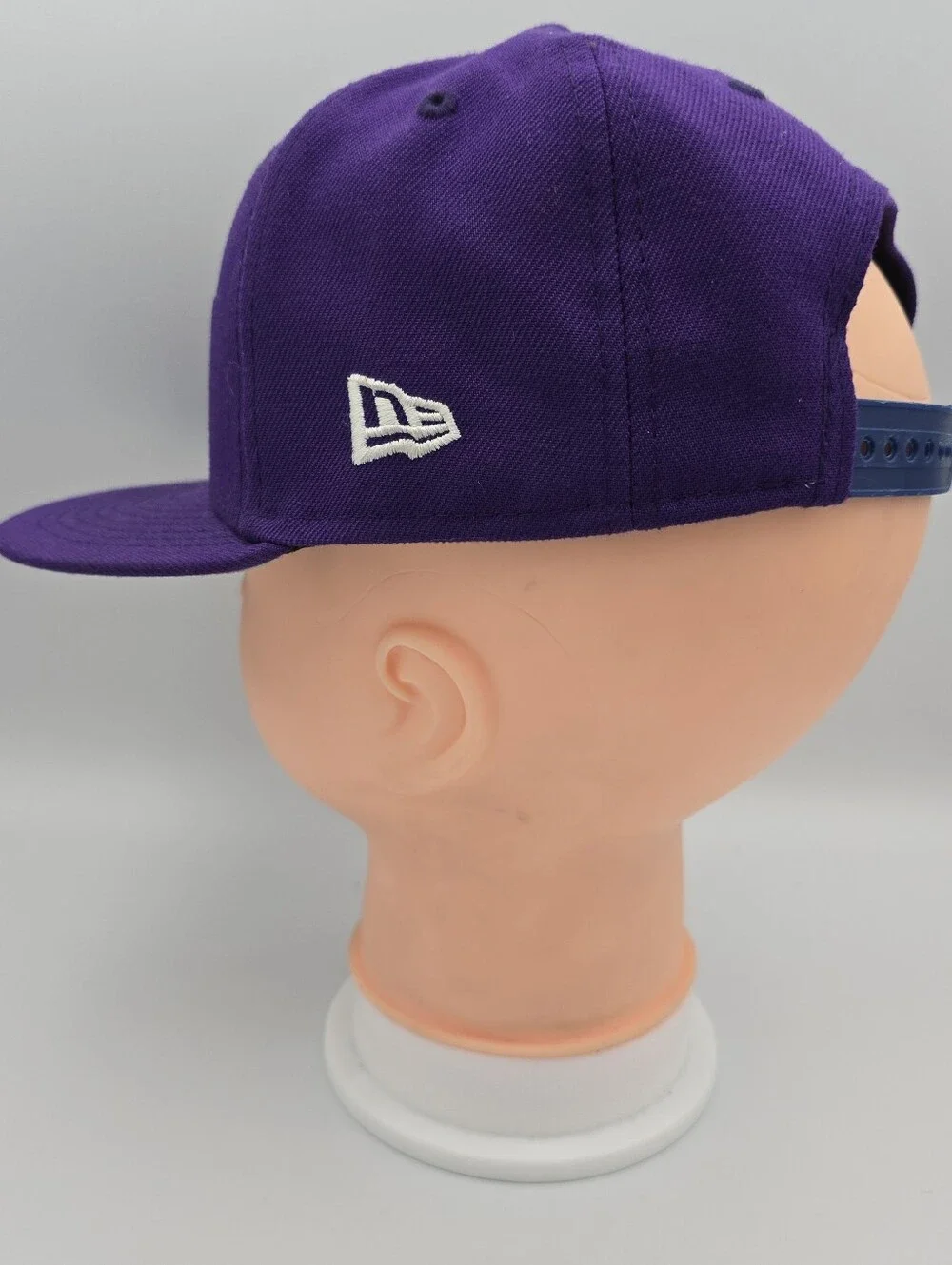 N/A youth new