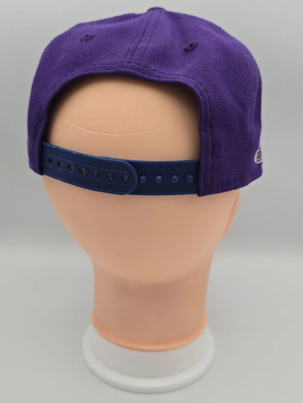 N/A youth new