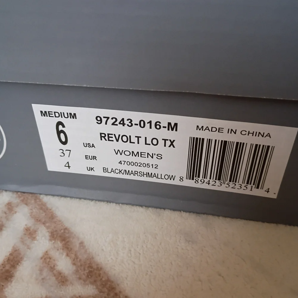 Palladium stylish platform