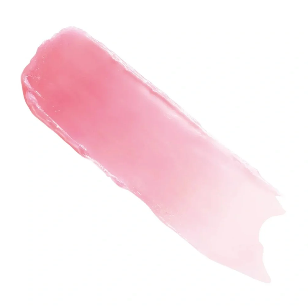 Dior addict lip