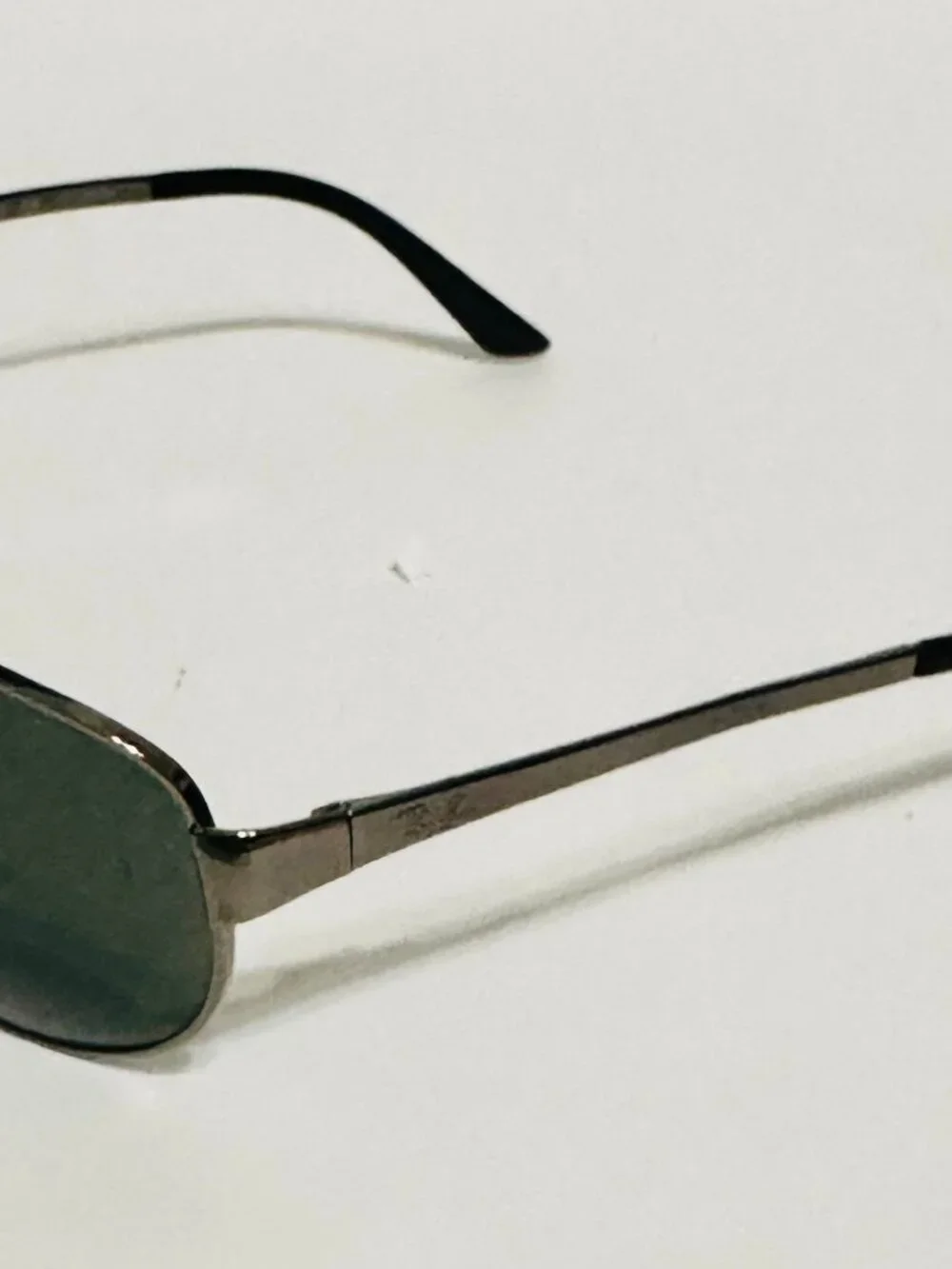 Ray-Ban ray ban