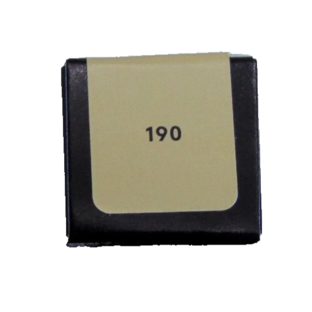 Fenty Beauty Pro Filt'r Soft Matte 190 Longwear Foundation 12ml NIB Rihanna