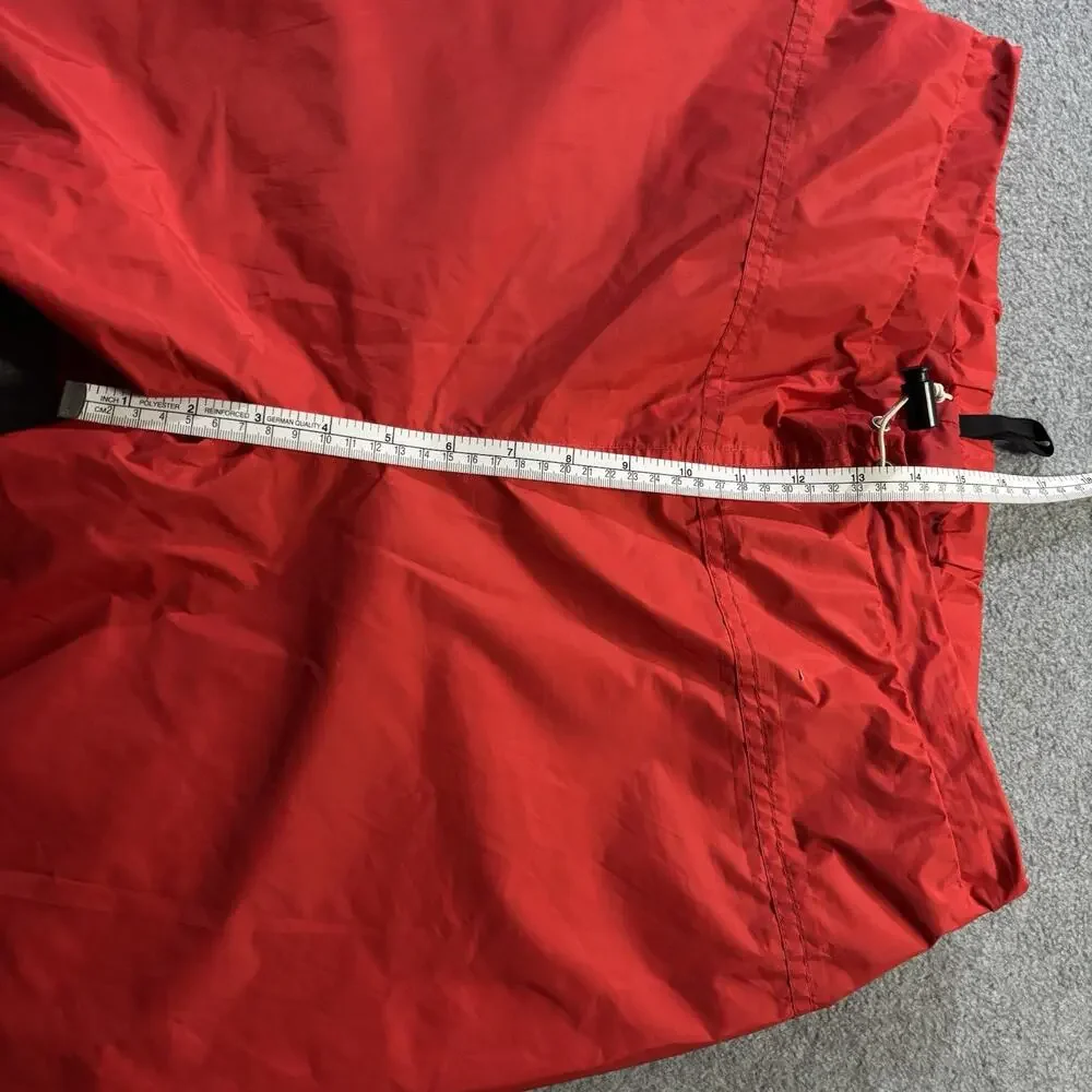 The North Face vtg 80s
