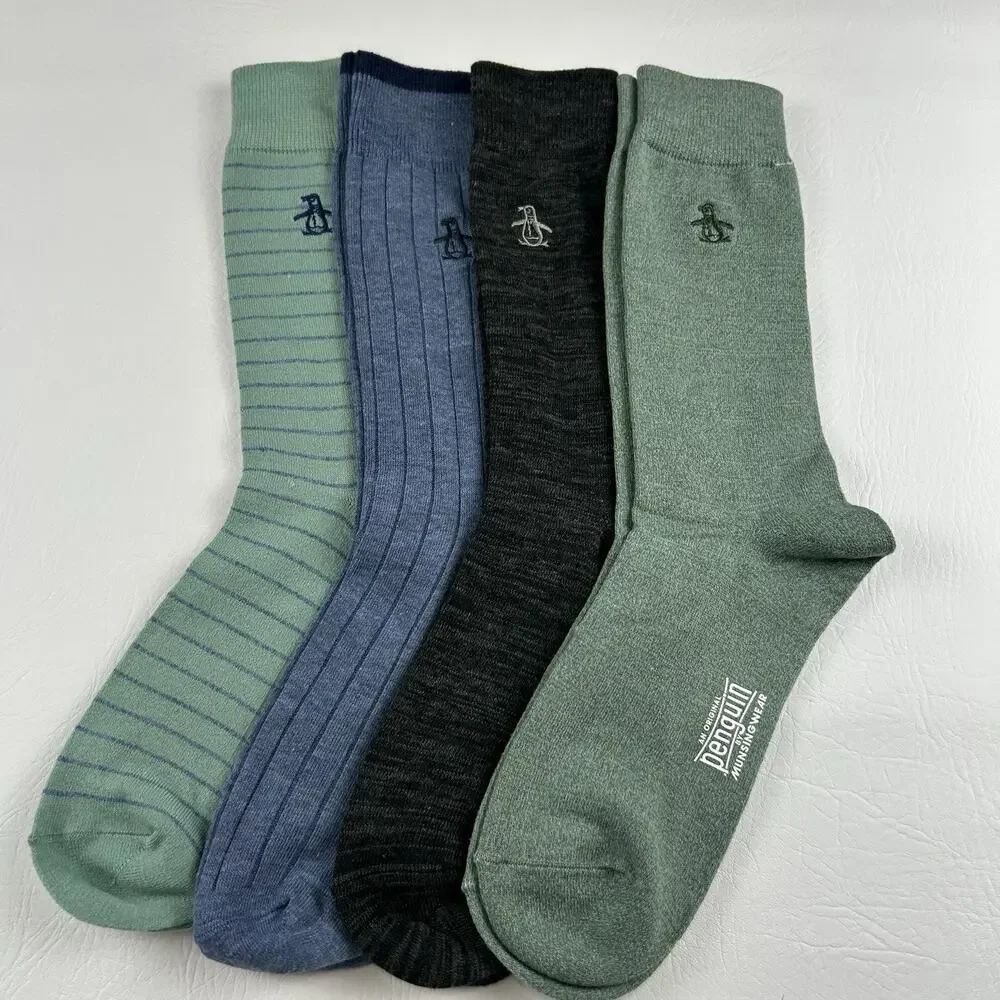 Original Penguin original penguin