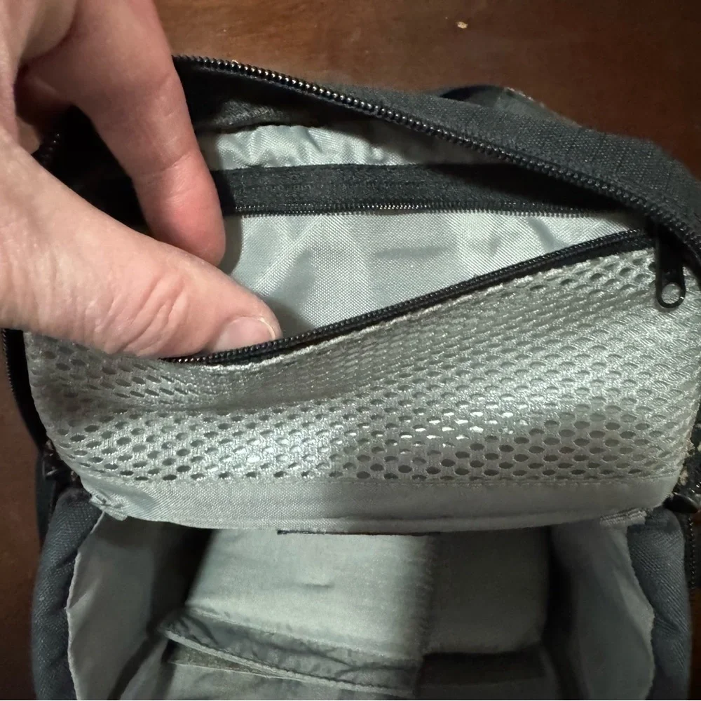 Lowepro this vintage