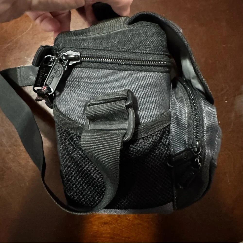 Lowepro this vintage